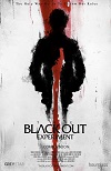The Blackout Experiment (2021) DVDrip