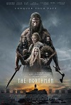 The Northman (El hombre del norte) (2022) DVDrip