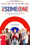 To Be Someone (2020) DVDrip