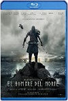 The Northman (El hombre del norte) (2022) HD 720p 