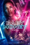 Baby Money (2021) DVDrip