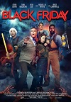 Black Friday (2021) DVDrip