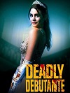 Deadly Debutantes: A Night to Die For (2021) DVDrip 