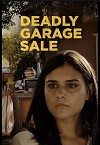 Deadly Garage Sale (2022) DVDrip 