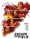 Escape The Field (2022) DVDrip