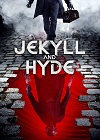 Jekyll and Hyde (2021) DVDrip