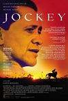 Jockey (2021) DVDrip