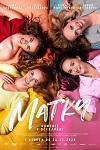 Madres (Matky) (2021) DVDrip