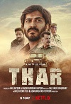 Thar (2022) DVDrip