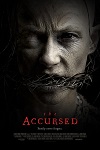 The Accursed (2021) DVDrip