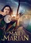 The Adventures of Maid Marian (2022) DVDrip