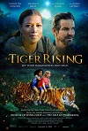 The Tiger Rising (2022) DVDrip