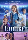 Emma (2019) DVDrip