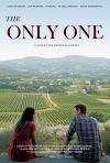 The Only One (2020) DVDrip