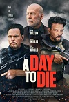 Un día para morir – A Day to Die (2022) DVDrip