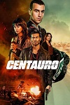 Centauro (2022) DVDrip 
