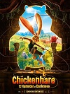 Chickenhare and the Hamster of Darkness (2022) DVDrip