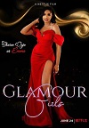 Glamour Girls (Chicas con glamur) (2022) DVDrip