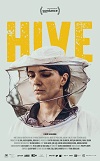 Hive (La colmena) (2021) DVDrip