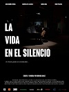 La vida en el silencio (2022) DVDrip