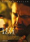 Last Seen Alive (2022) DVDrip