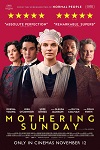 Mothering Sunday (2021) DVDrip 