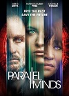 Parallel Minds (2020) DVDrip