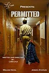 Permitted (2022) DVDrip 
