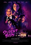 Student Body (2022) DVDrip 