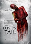 The Devil’s Tail (2021) DVDrip