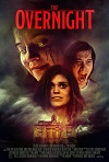 The Overnight (2022) DVDrip