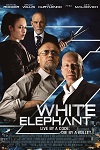 White Elephant (2022) DVDrip