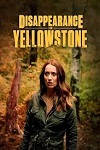 Disappearance in Yellowstone (2022) DVDrip