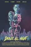 Drive All Night (2021) DVDrip