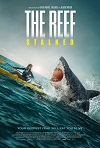 The Reef: Stalked (2022) DVDrip