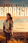 Borrego (2021) DVDrip