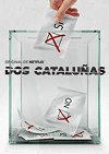 Dos cataluñas (2018) DVDrip