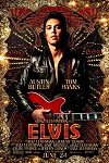 Elvis (2022) DVDrip