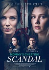 Mommy’s Cheating Scandal (2021) DVDrip