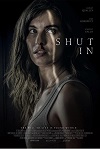 Shut In (2022) DVDrip 