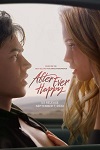 After Ever Happy (After: Amor infinito) (2022) DVDrip 