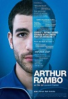 Arthur Rambo (2021) DVDrip