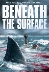 Beneath the Surface (2022) DVDrip