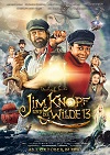 Jim Knopf und die Wilde 13 (2020) DVDrip