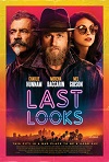 Last Looks (2021) DVDrip