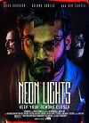 Neon Lights (2022) DVDrip
