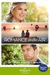 Romance in the Air (2020) DVDrip