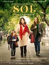 Sol (2020) DVDrip