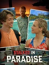 Stalked in Paradise (2021) DVDrip 