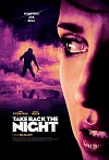 Take Back the Night (2021) DVDrip